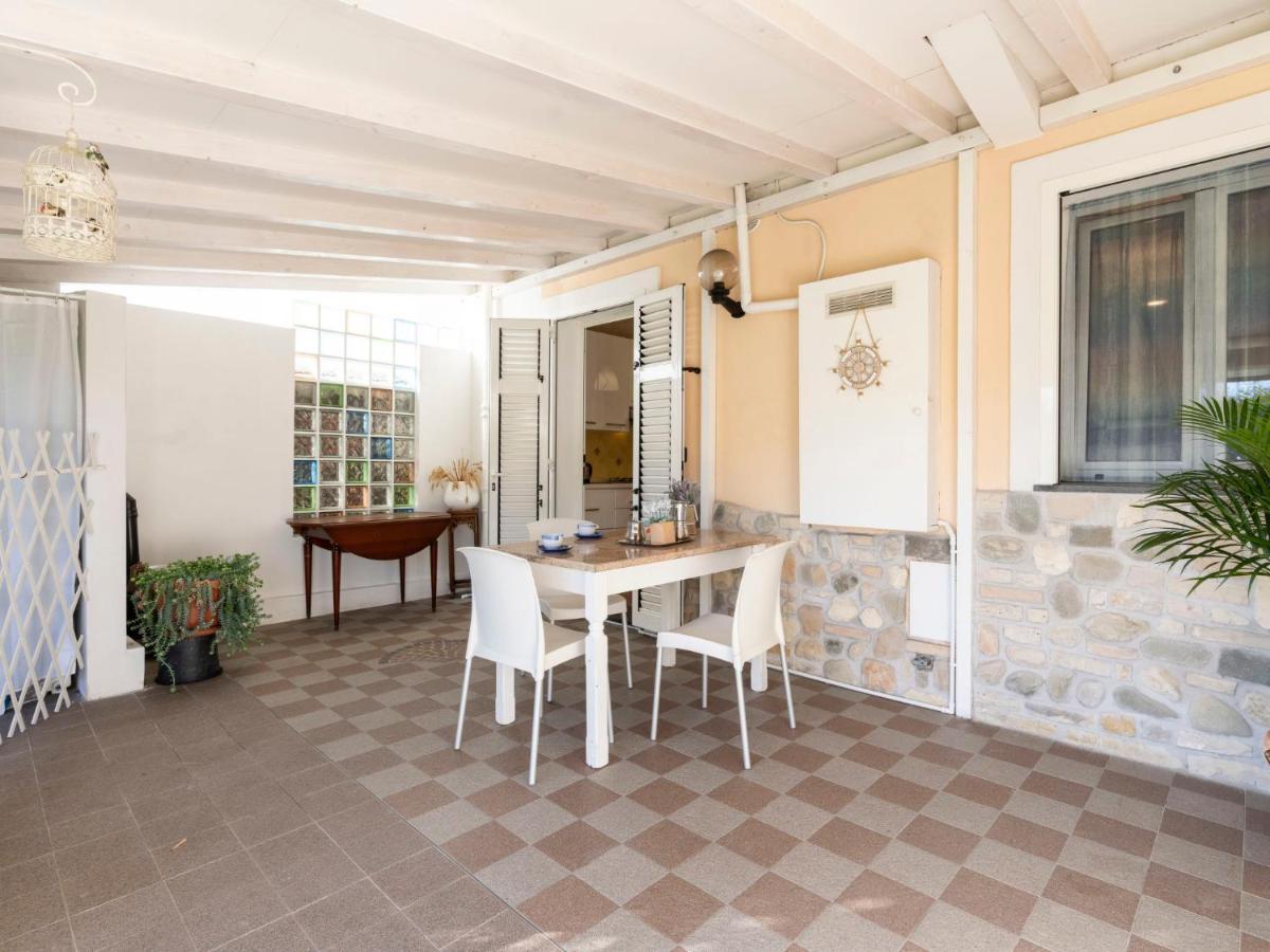 La Marina By Interhome
